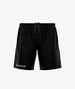 Conjunto Deportivo Givova Revolution Azul/Negro - Miniatura 8