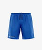 Conjunto Deportivo Givova Revolution Blanco/Azul - Miniatura 8