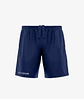 Conjunto Deportivo Givova Revolution Rojo/Azul - Miniatura 8