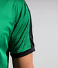 Conjunto Deportivo Givova Revolution Verde/Negro - Miniatura 7