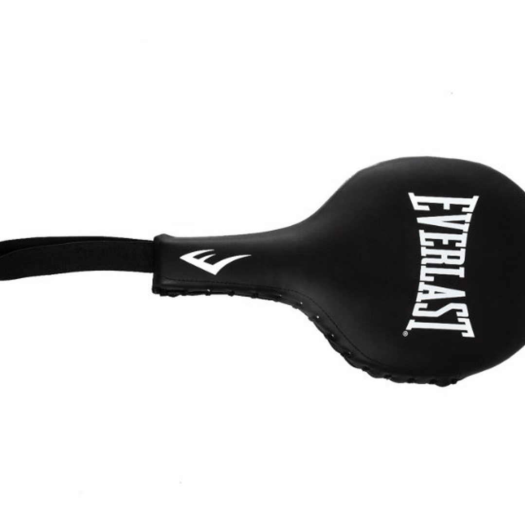 Paleta de Golpe Everlast Core 1