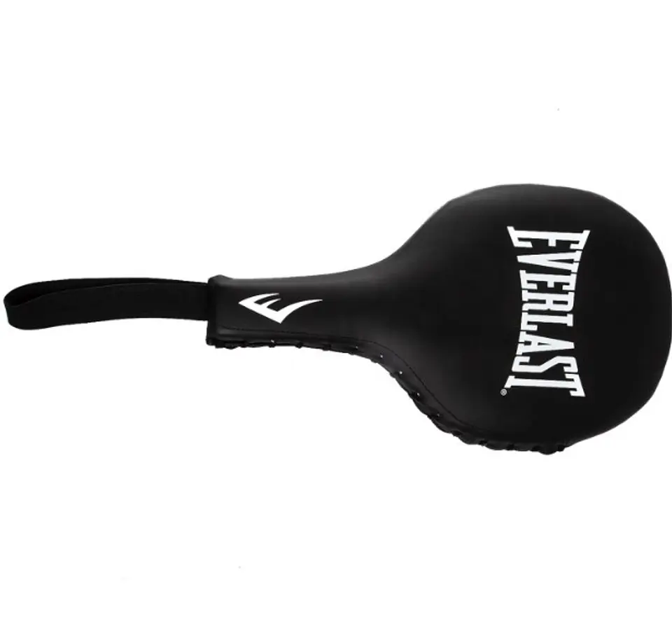 Paleta de Golpe Everlast Core 1