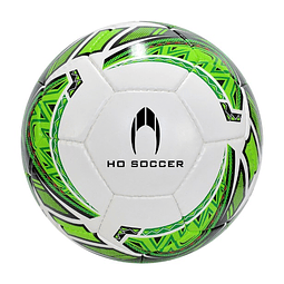 Balon de Futbolito HO Soccer Gamma N°4