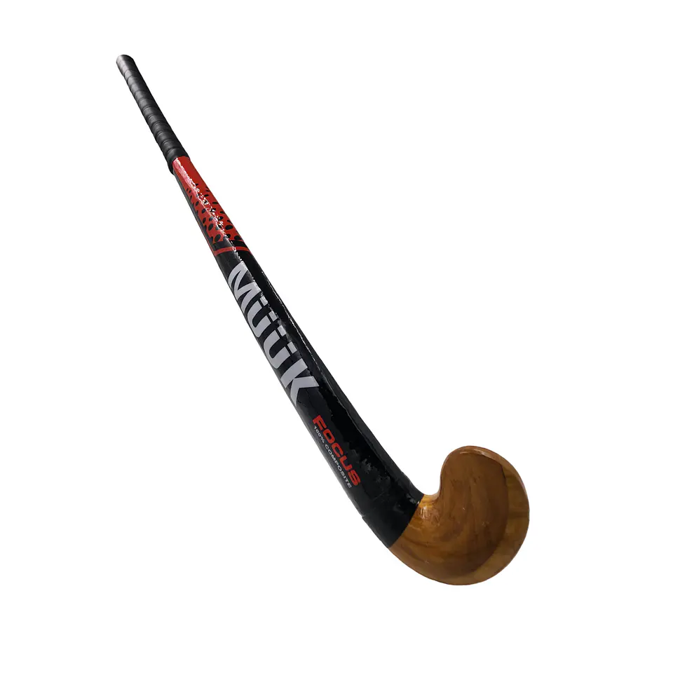 Palo de Hockey Cesped Müük Focus 2