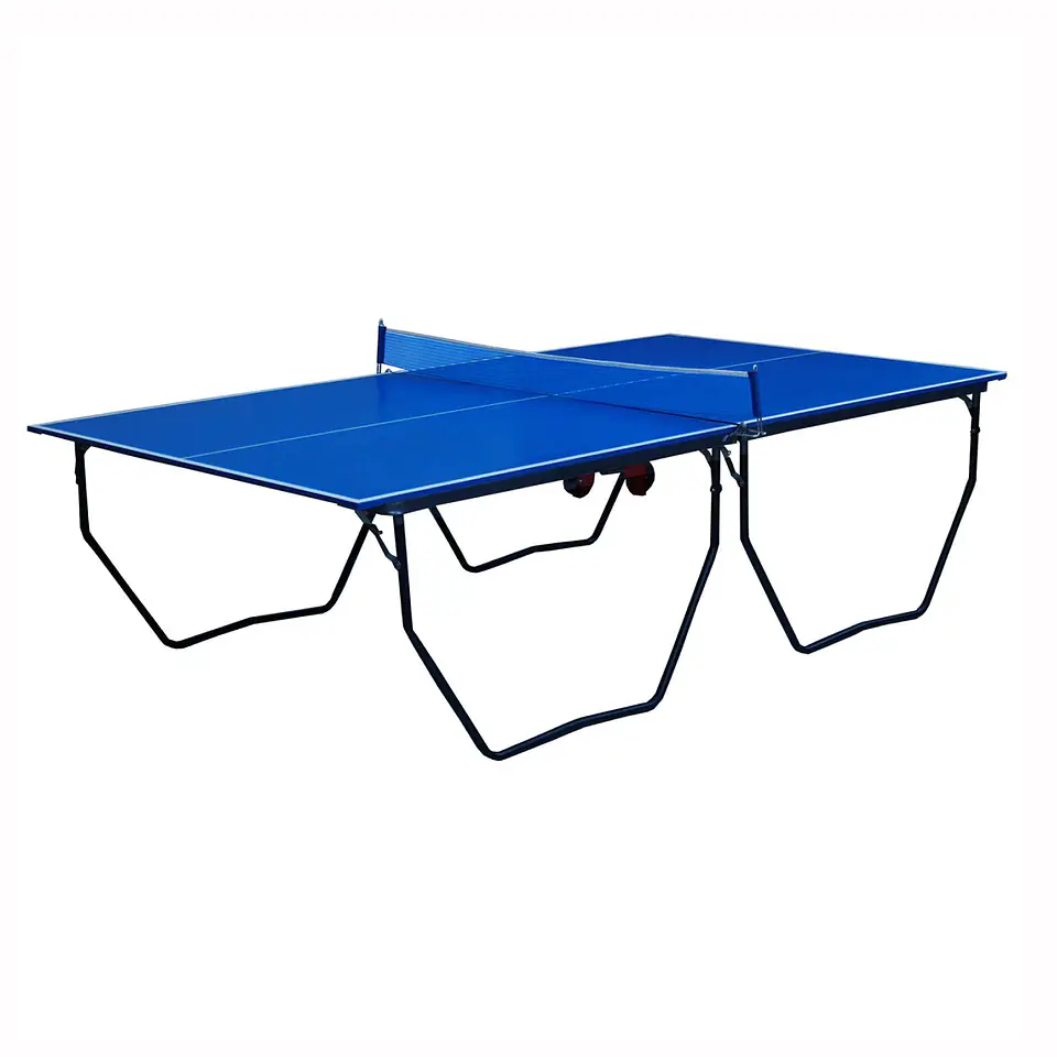 Mesa de Ping Pong AGM Profesional 1