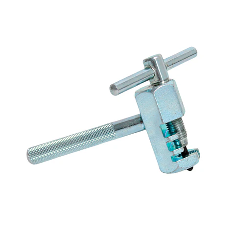 Llave de Bicicleta Extractor Cadena Lifu Zincado 596