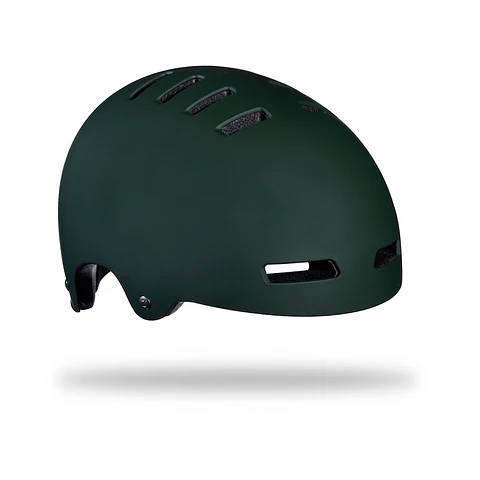 Casco de Ciclismo Lazer Next Kaki Verde L 34151