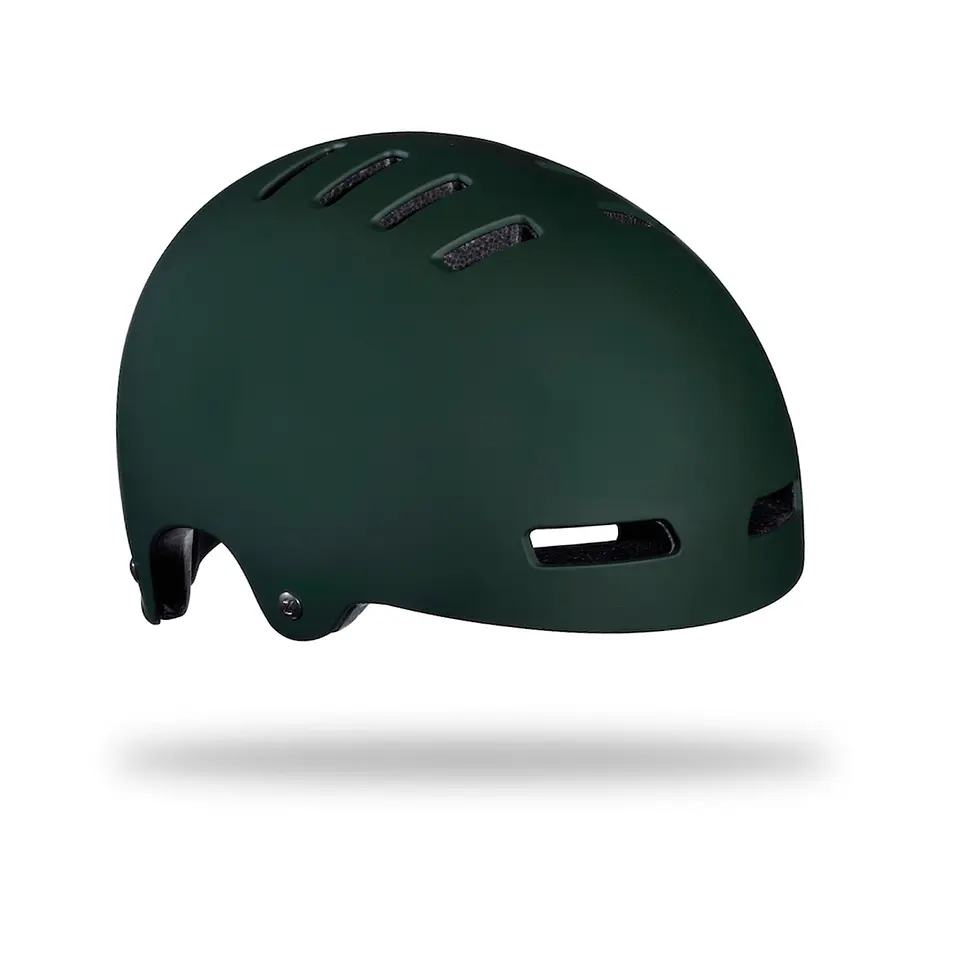 Casco de Ciclismo Lazer Next Kaki Verde L 34151 1