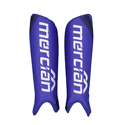 Canilleras de Hockey Mercian Anatómica