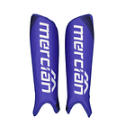 Canilleras de Hockey Mercian Anatómica 1