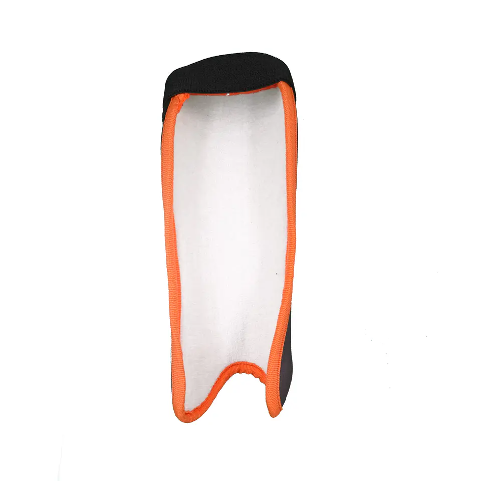 Canilleras de Hockey Mercian Super Pro 2