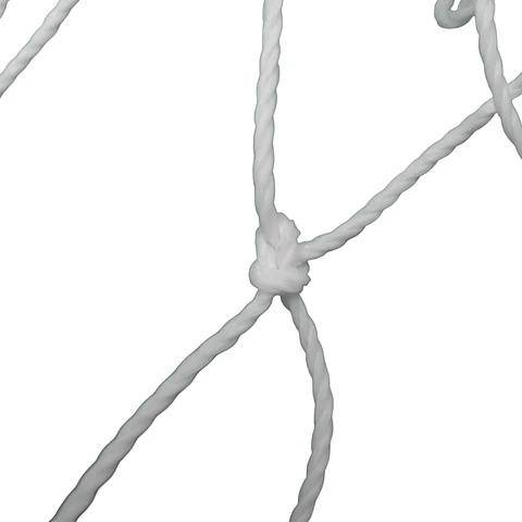Red de Fútbol Muuk 2.0 mm (7.32 X 2.44 X 2 X 2)
