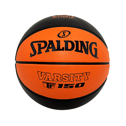 Balón de Basketball Spalding Varsity TF 150 N°5