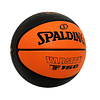 Balón de Basketball Spalding Varsity TF 150 N°5
