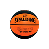 Balón de Basketball Spalding Varsity TF-150 N°7