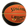 Balón de Basketball Spalding TF 1000 Legacy FIBA N°7