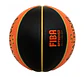 Balón de Básquetbol Spalding TF 1000 Legacy FIBA N°7 - Miniatura 3