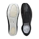 Zapatos Gimnasia