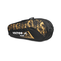 Bolso para Raquetas Vector X