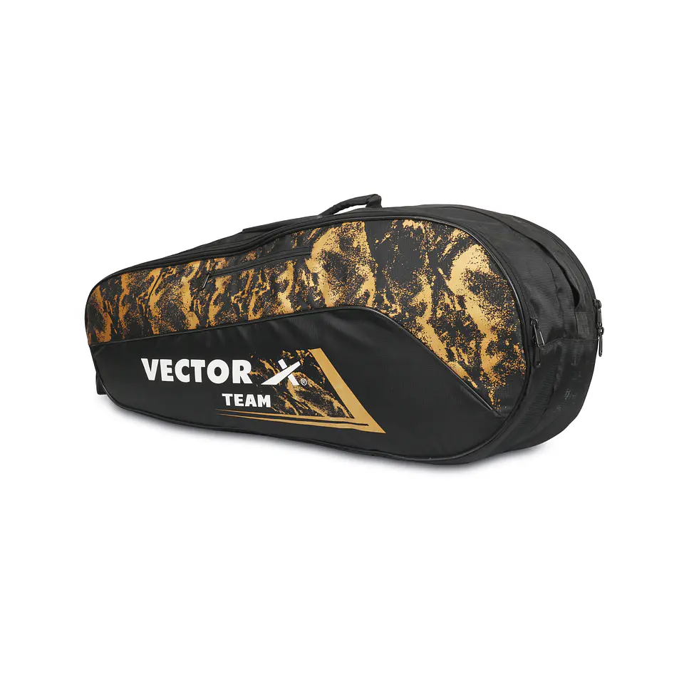 Bolso para Raquetas Vector X 1