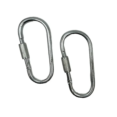 Correa Strap Ruso para Abdominales Vector X