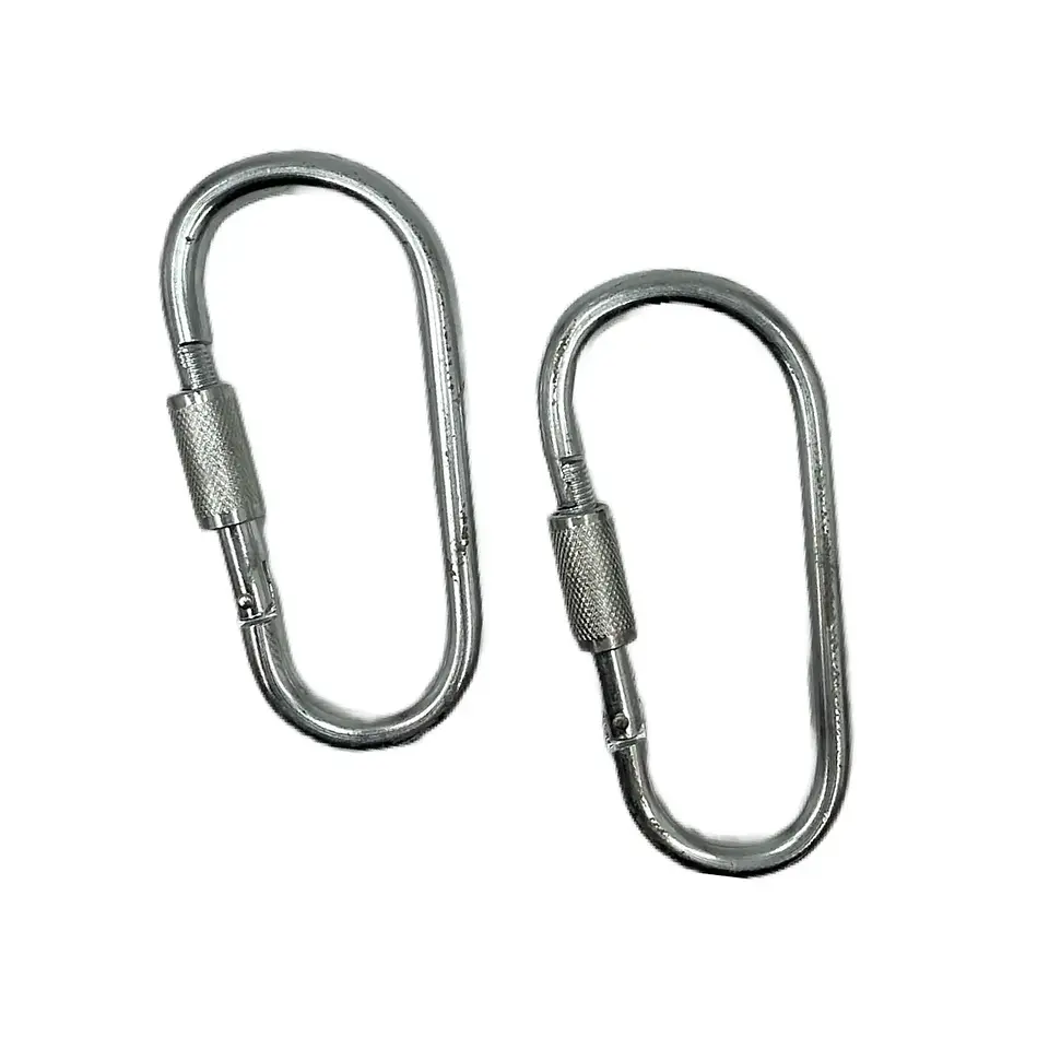 Correa Strap Ruso para Abdominales Vector X 2