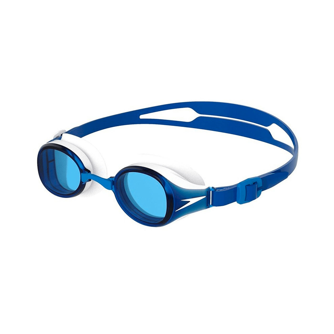Lentes de Natación Speedo Hydropure Gog Adulto Assorted 1