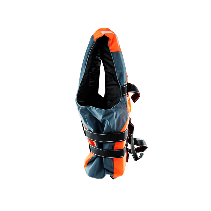 Chaleco Salvavidas Pelikan XS 2