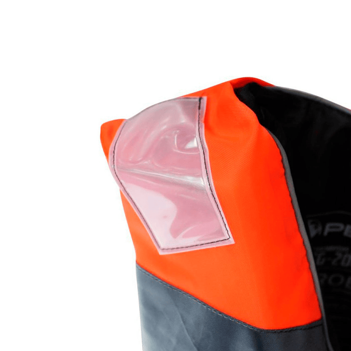 Chaleco Salvavidas Pelikan M 4