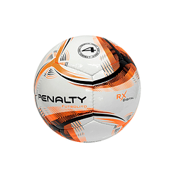 Balón de Futbolito Penalty RX Digital