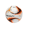 Balón de Futsal Penalty RX Digital
