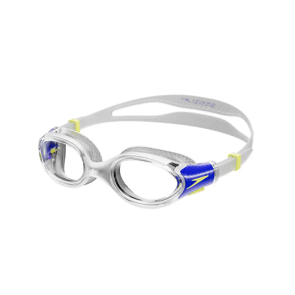 Lentes de Natación Speedo Biofuse 2.0 Assorted Junior 1