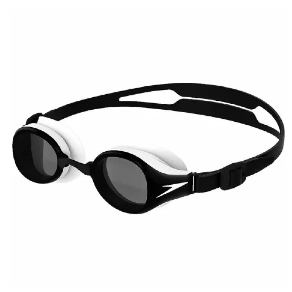 Lentes de Natación Speedo Hydropure Gog Adulto Assorted 2