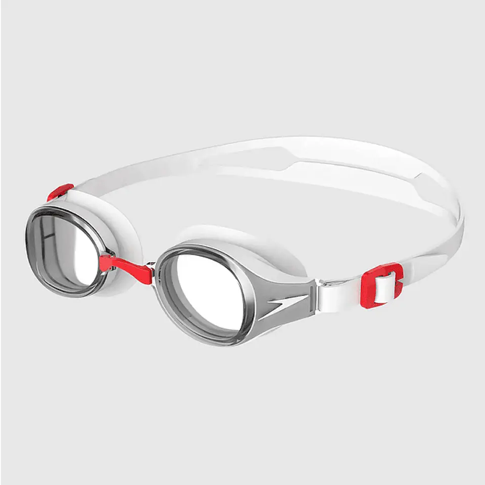 Lentes de Natación Speedo Hydropure Gog Adulto Assorted 3