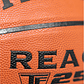 Balón de Basketball Spalding TF 250 React N°6 Cuero Sintético - Miniatura 4
