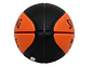 Balón de Básquetbol Spalding TF 250 React N°7 Cuero Sintético - Miniatura 3