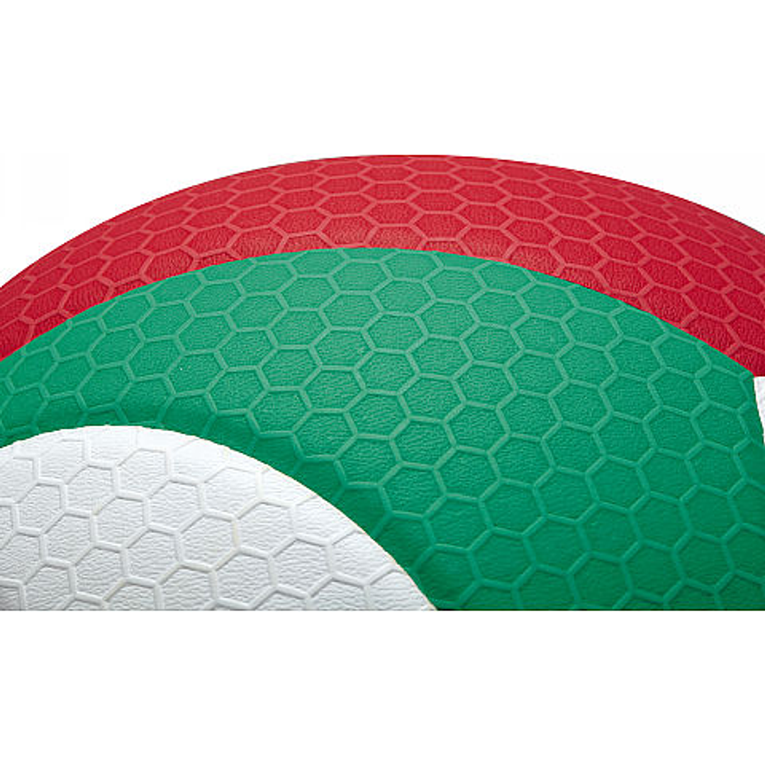 Balón de Volleyball Molten Oficial FIVB V5M-5000 N°5 3