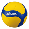Balón de Volleyball Mikasa V355W