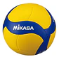 Balón de Volleyball Mikasa V355W - Miniatura 1