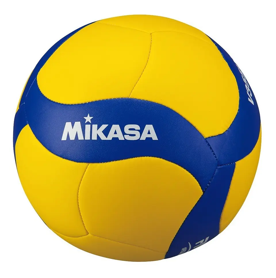 Balón de Volleyball Mikasa V355W 1