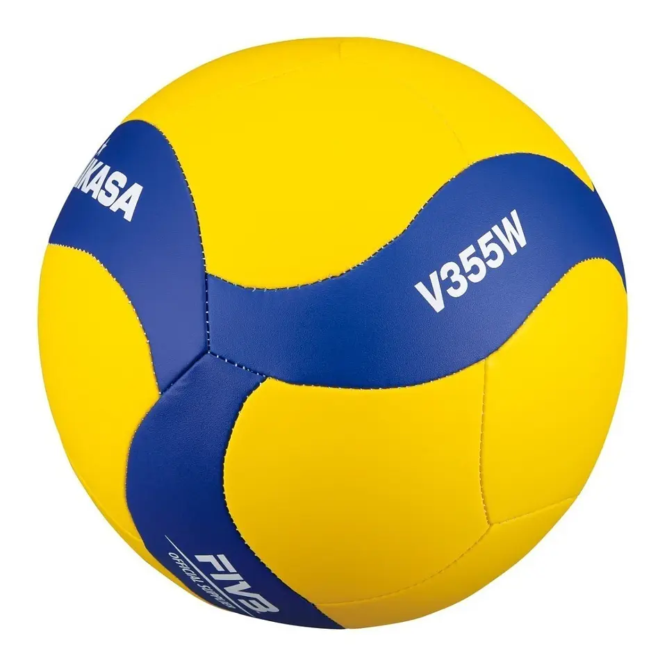 Balón de Volleyball Mikasa V355W 2