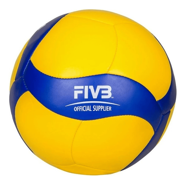 Balón de Volleyball Mikasa V355W