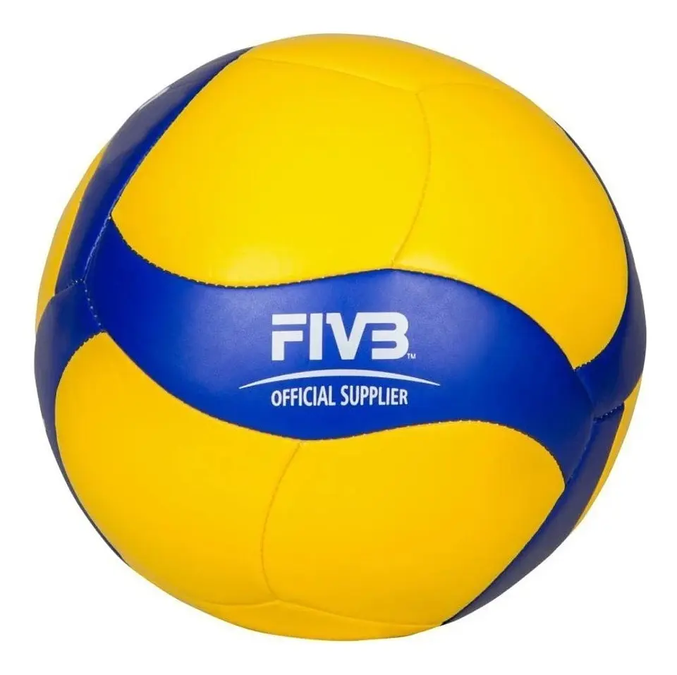 Balón de Volleyball Mikasa V355W 3