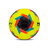 Balón de Futbolito Penalty S11 R2 XXIII Amarillo