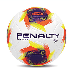 Balón de Futbolito Penalty S11 R2 XXIII 