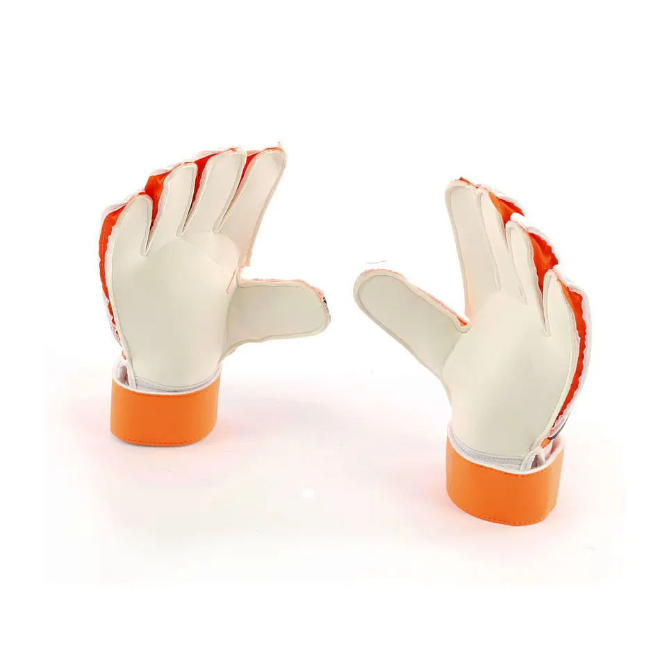 Guante de Arquero Uhlsport Ergonomic Soft Training 2