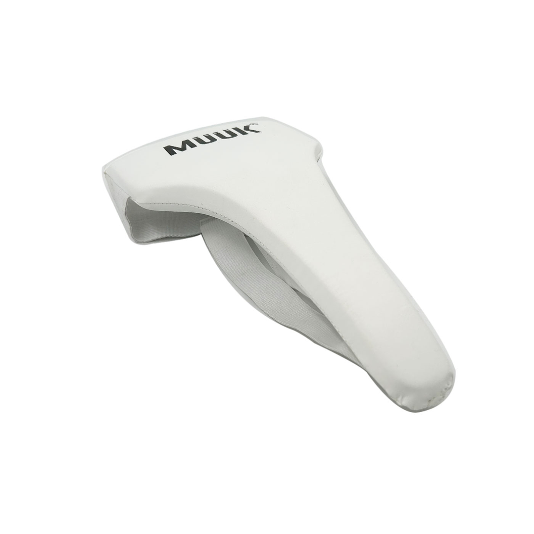 Protector Genital Femenino Muuk 3