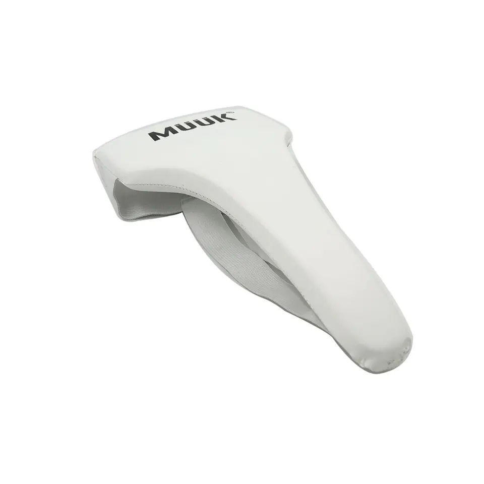 Protector Genital Femenino Muuk 3