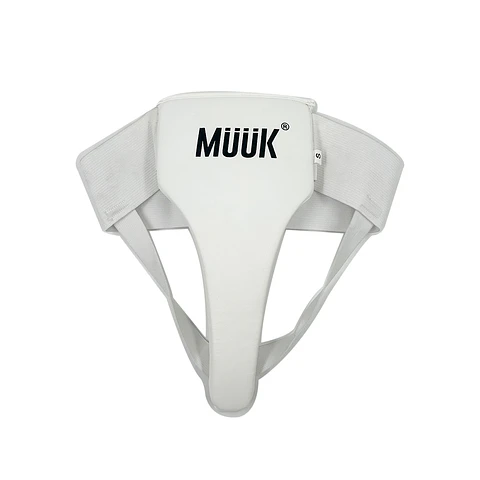 Protector Genital Femenino Muuk