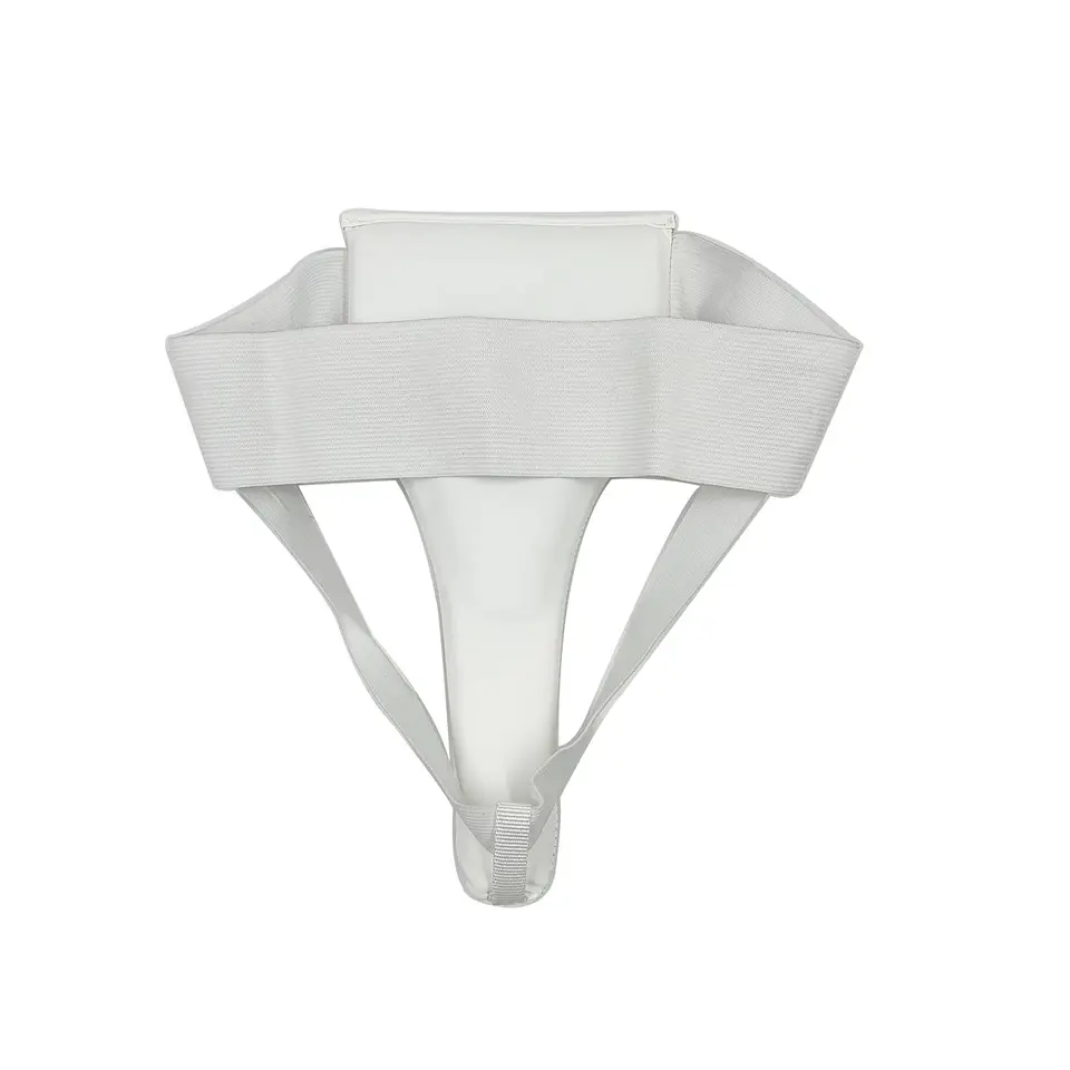 Protector Genital Femenino Muuk 2
